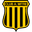 Club Atletico Mitre Reserves