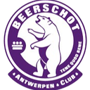 Beerschot AC Youth