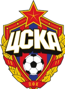 ZFK Moscow (nữ)