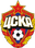 ZFK Moscow (nữ)