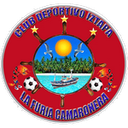 CD Puerto de Iztapa