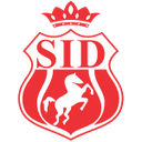 Imperatriz(MA)