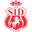 Imperatriz(MA)
