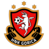 HNK Gorica (nữ)