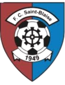 FC Saint-Blaise