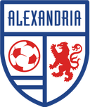 Alexandria Reds (nữ)