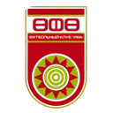FK UFA(FC Ufa ) (nữ)