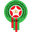 U23 Maroc