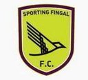 Sporting Fingal