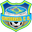 CAAC Brasil FC
