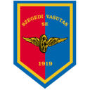 Szegedi VSE