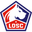 Lille U19