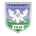 Terbuni Puke