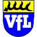 VfL Kirchheim U19
