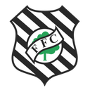 Figueirense SC Youth