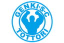 Yonago Genki SC