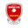 Bangalore Dream United FC