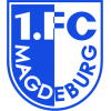 U17 Magdeburg
