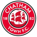Chatham Town (nữ)