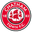 Chatham Town (nữ)