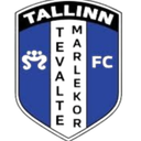Taltala ES