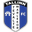 Taltala ES