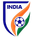 U20 Ấn Độ (nữ)