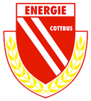 Energie Cottbus U19