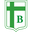 Sportivo Belgrano