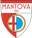 Mantova