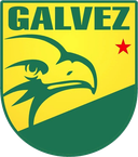 Galvez (nữ)