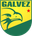 Galvez (nữ)