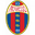 SCD Progresso Calcio