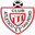 Atletico San Pedro