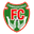 Chimbarongo FC