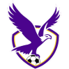 Boroondara Eagles (nữ)