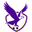 Boroondara Eagles (nữ)