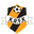 KRFK