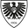 Preußen Münster