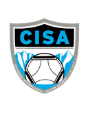 Colorado ISA