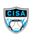 Colorado ISA