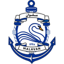 Malavan