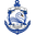 Malavan