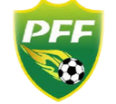 U17 Pakistan