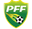 U17 Pakistan