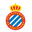 Espanyol U19