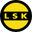 LSK Kvinner (nữ)