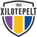 Xilotepelt FC