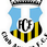 Cobaneras FC (nữ)