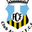 Cobaneras FC (nữ)